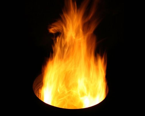 生物醇油使用中的处理方法有哪些 