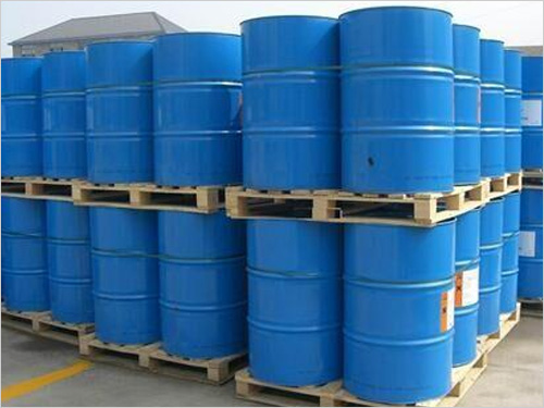 回收废乙醇有什么意义 